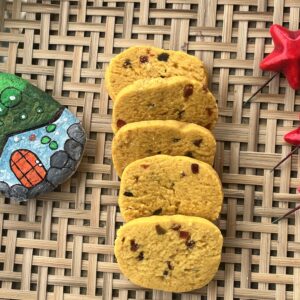 classic karachi biscuits