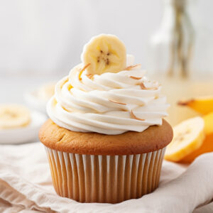 Home banan-ahhh! swirl