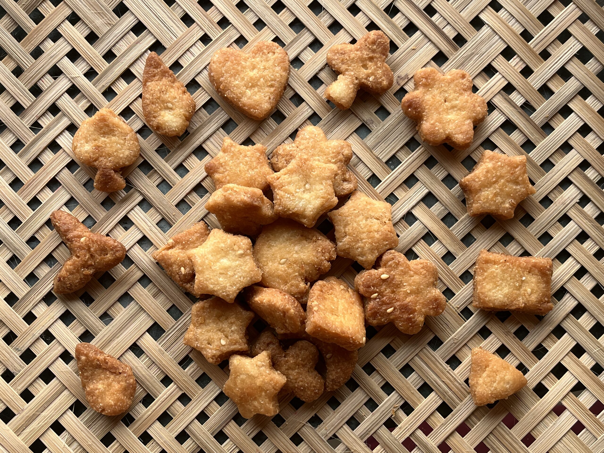 assorted fun shape cookies | coconut crunch delight assorted fun shape cookies | coconut crunch delight