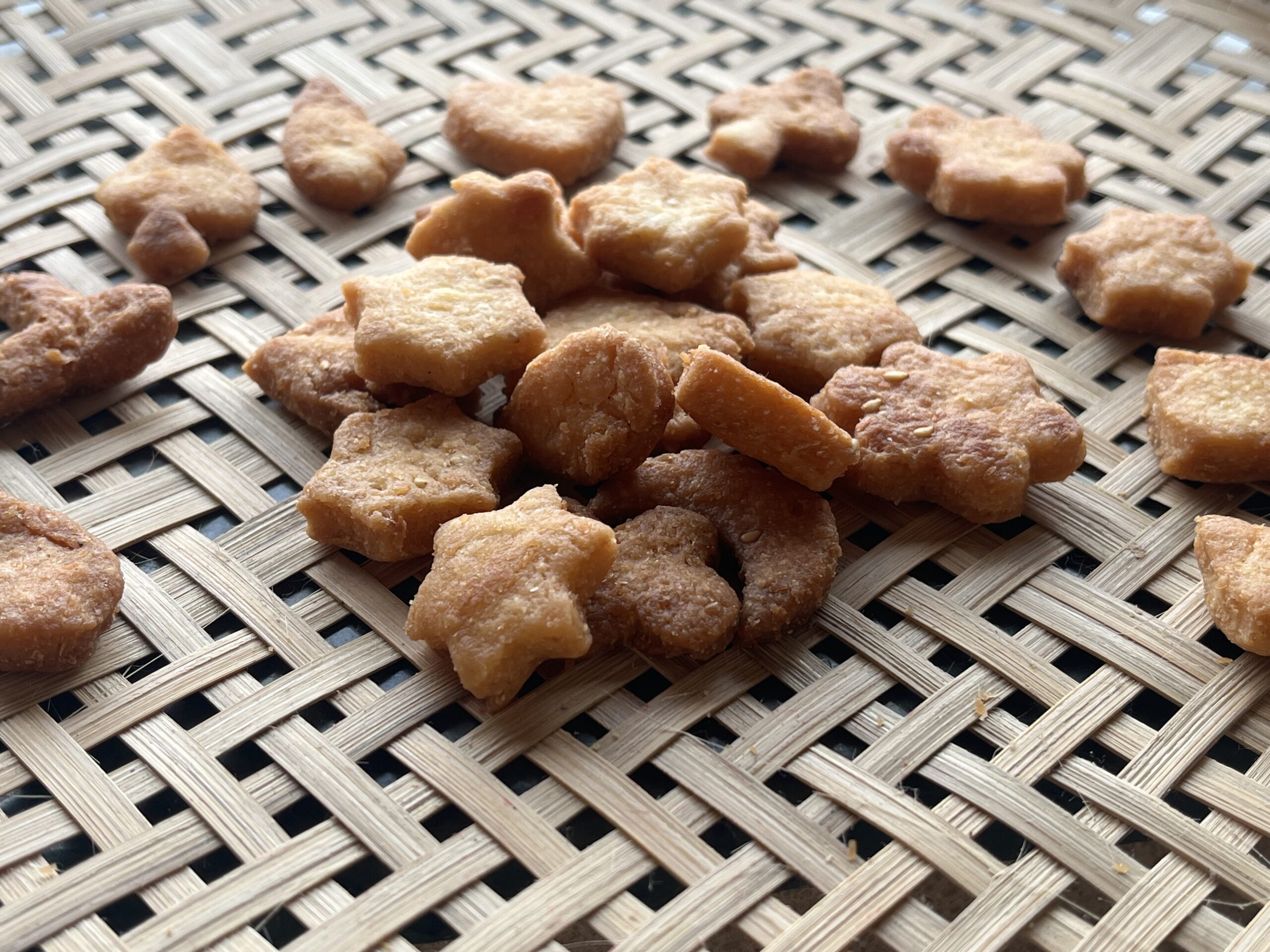 assorted fun shape cookies | coconut crunch delight assorted fun shape cookies | coconut crunch delight