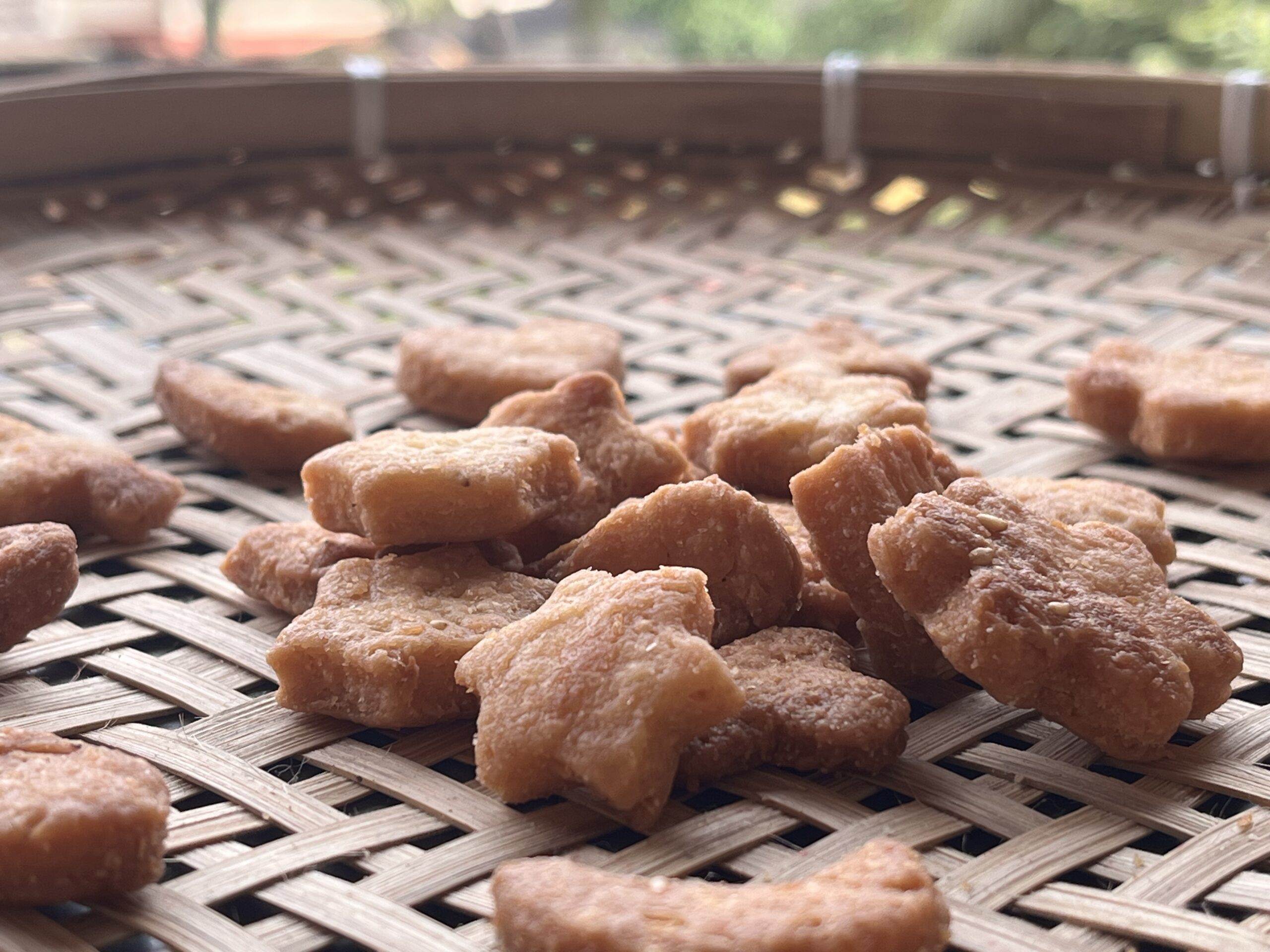 assorted fun shape cookies | coconut crunch delight assorted fun shape cookies | coconut crunch delight