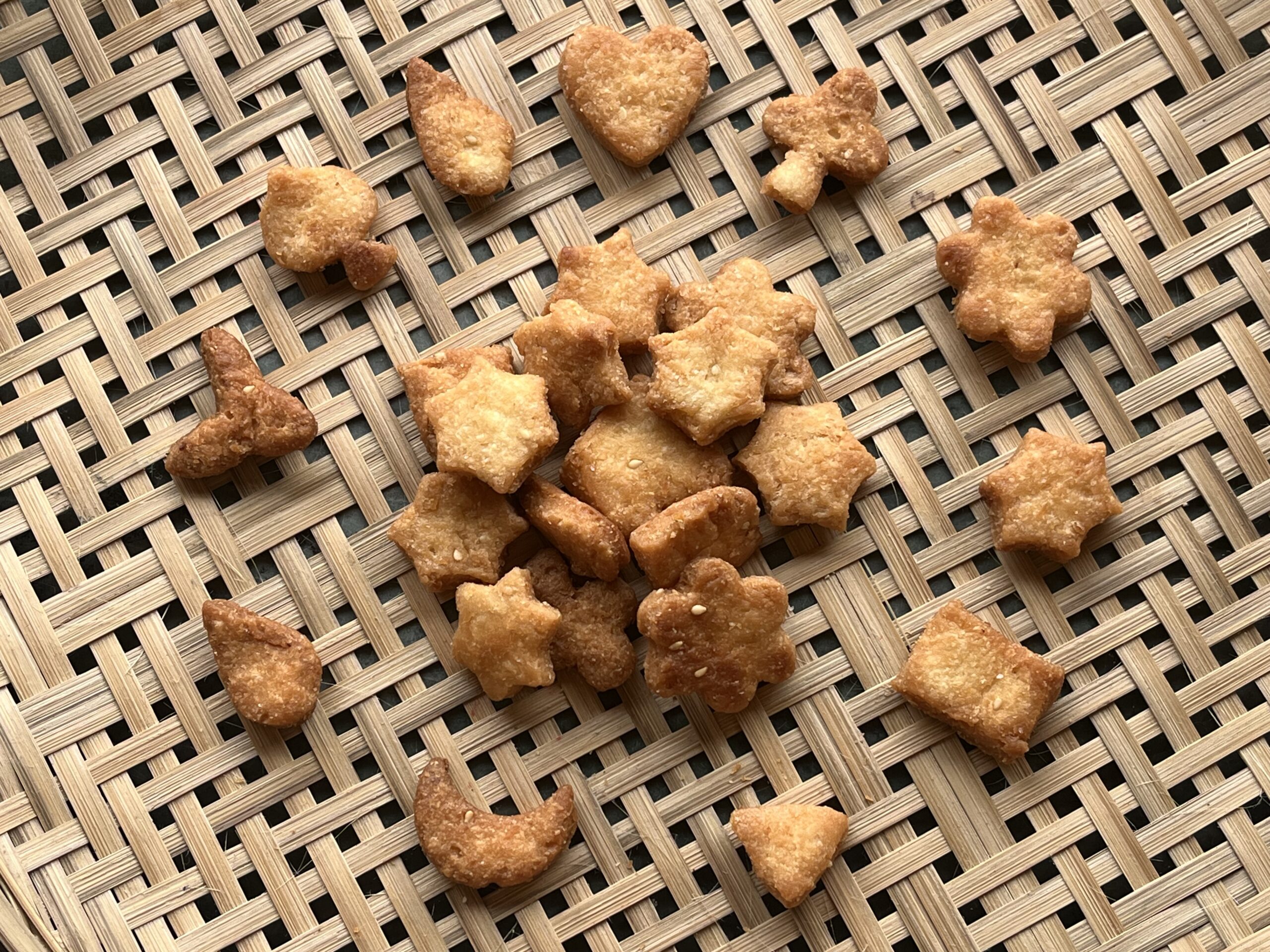 assorted fun shape cookies | coconut crunch delight assorted fun shape cookies | coconut crunch delight